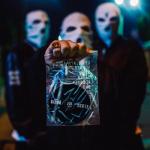 album image Це північ Білий
