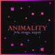 Maga X JVLA X Zupay - - Animality