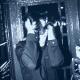 Slush Puppy - I Hate U <3