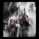 album image Clandestina (ft. Emma Péters) 🔐 Clandestina - Single