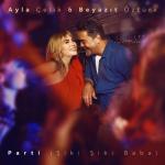 album image Parti (Şiki Şiki Baba) Parti (Şiki Şiki Baba) - Single