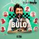 Ozbi - Bülo