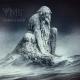Danheim & Gealdýr - Ymir - Ymir
