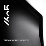 album image Return Return - Single