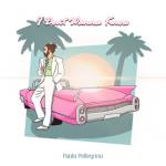 album image I Don't Wanna Know I Don't Wanna Know - Single
