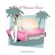 Paolo Pellegrino - I Don't Wanna Know