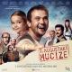 Hasan Özsüt - Duvar