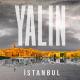 Yalin feat. Solanch De La Rosa - Istanbul (TRmusic)