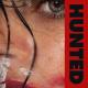 Anna Calvi - Eden (feat. Charlotte Gainsbourg) [Hunted Version]