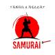 Yaman243 ft Bezzat - Samurai (TmRap-HipHop)