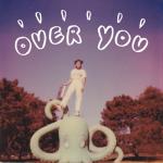 album image 7 Weeks & 3 Days Over You - EP