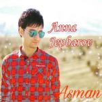 album image Aglaýar asman
