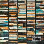 album image Выходные (Remix) 2004