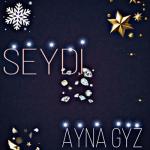 album image Ayna gyz