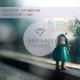 [NFD™] Marc Philippe - September Rain (Costa Mee Remix)
