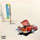 Don Toliver feat. Quavo, Offset - HAD ENOUGH