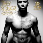 album image Neighbors Know My Name Ready
