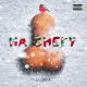 Бьянка - Я нарисую на снегу хуй (Vipik.net)