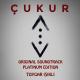 Çukur - Elimi Tut / Sena-Yamaç (İÇ)