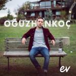 album image Yok Sanayım Ev