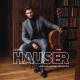 HAUSER - Air on a G String