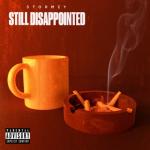 album image Still Disappointed Still Disappointed - Single
