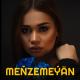 Amalia - Ayt 2020 (www.SAYLANAN.com)
