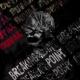 Duval & Dj Kaneki - breaking point (8d dj kaneki)