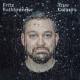 Fritz Kalkbrenner, Ben Böhmer - Bright