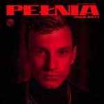 album image Pełnia Pełnia