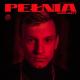 Smolasty, Ewa Farna - Pełnia