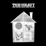 album image The Heavy – Short Change Hero ( OST Borderlands 2) The House That Dirt Built