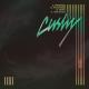 Pushing - Cushy (HIP HOP)