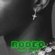 Lil Nas X, Cardi B - Rodeo
