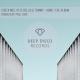 Costa Mee, Pete Bellis & Tommy - Never Gonna Be The Same (Deep House Mix)
