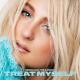 Meghan Trainor feat. Pussycat Dolls - Genetics