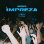 album image Impreza Impreza - Single