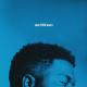 Khalid, Disclosure - Know Your Worth
