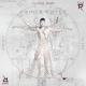 Prince Royce - Carita de Inocente