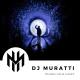 Dj MuRaTTi - Dj MuRaTTi - Triangel ( Violin ) - 2010