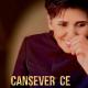Cansever feat. Samara - Para para (feat. Samara)