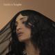Camelia Jordana - Facile