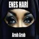 Enes Hari - Yalla