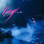 album image ЯТЛ Vinyl #2