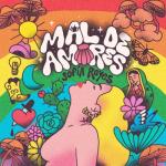 album image Idiota Mal De Amores