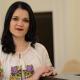 Oana feat. George Turcila - Sa Ridice Mana Sus