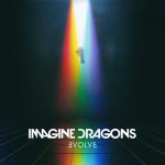 album image Thunder Evolve