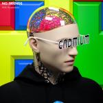 album image No Friends (feat. Rosendale) No Friends - Single