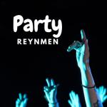 album image Party
