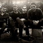 album image Gamzedeyim Deva Bulmam ft Çağrı Çelik Gamzedeyim Deva Bulmam - Single